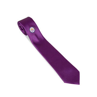 UN-01214_1.png