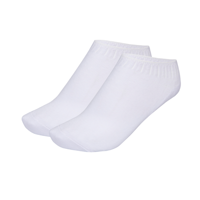 UNST-62212_1.png