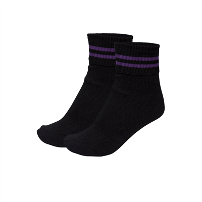 UNST-62234_1.png