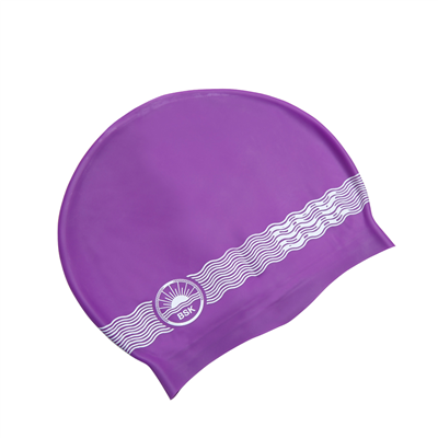 UNSW-69212_1.png